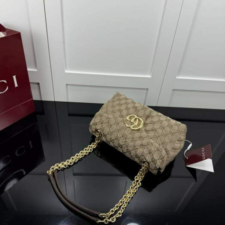 Picture of Gucci Handbags _SKUfw231628104fw